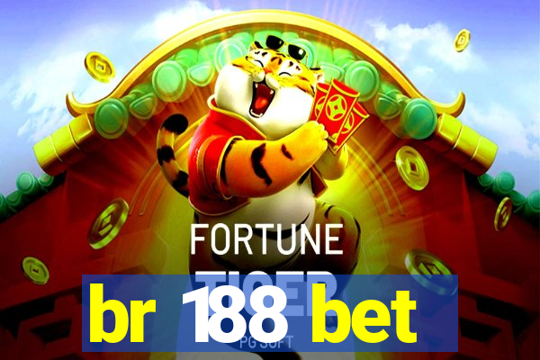 br 188 bet